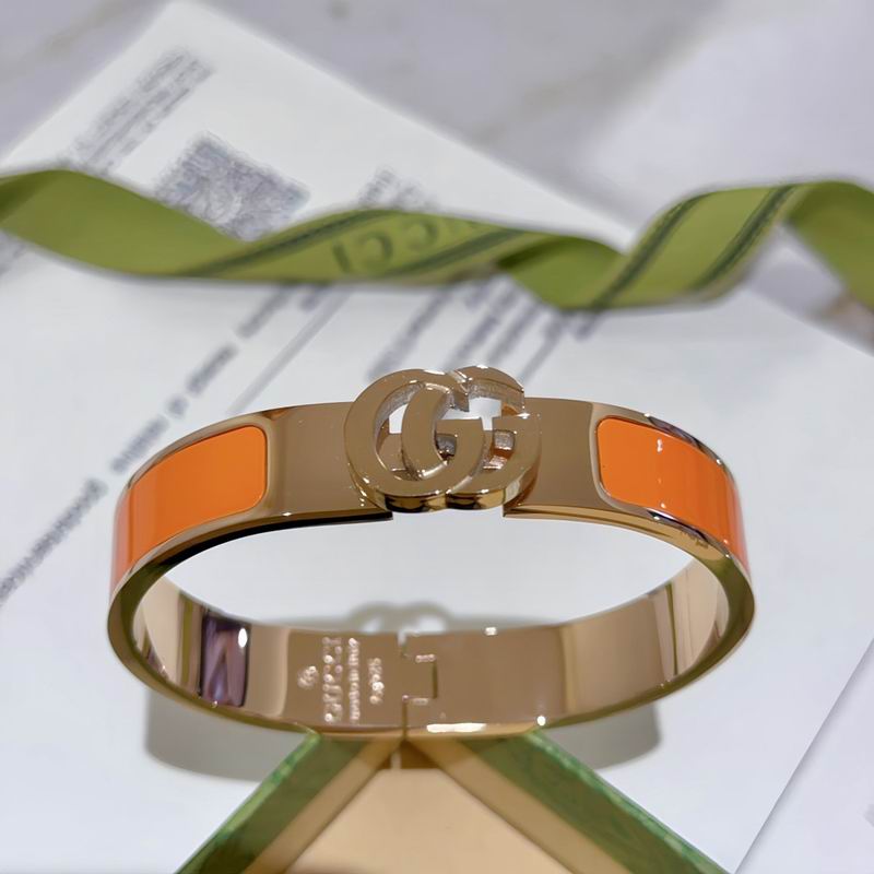 Gucci Bracelet 03yxs109
